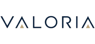 Valoria